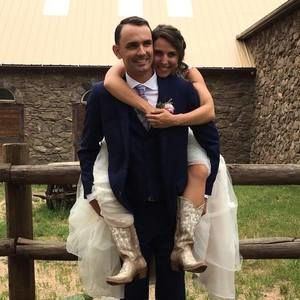 Meet your Posher, Colleen